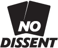 No Dissent